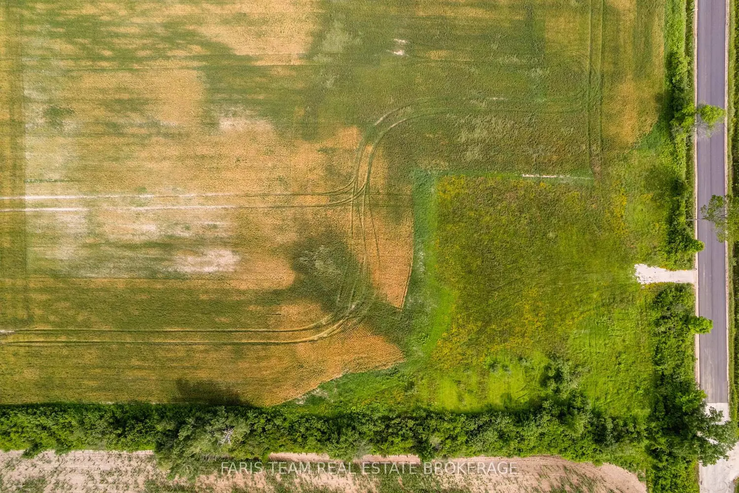 Additional image 11 of 570 Curry Road