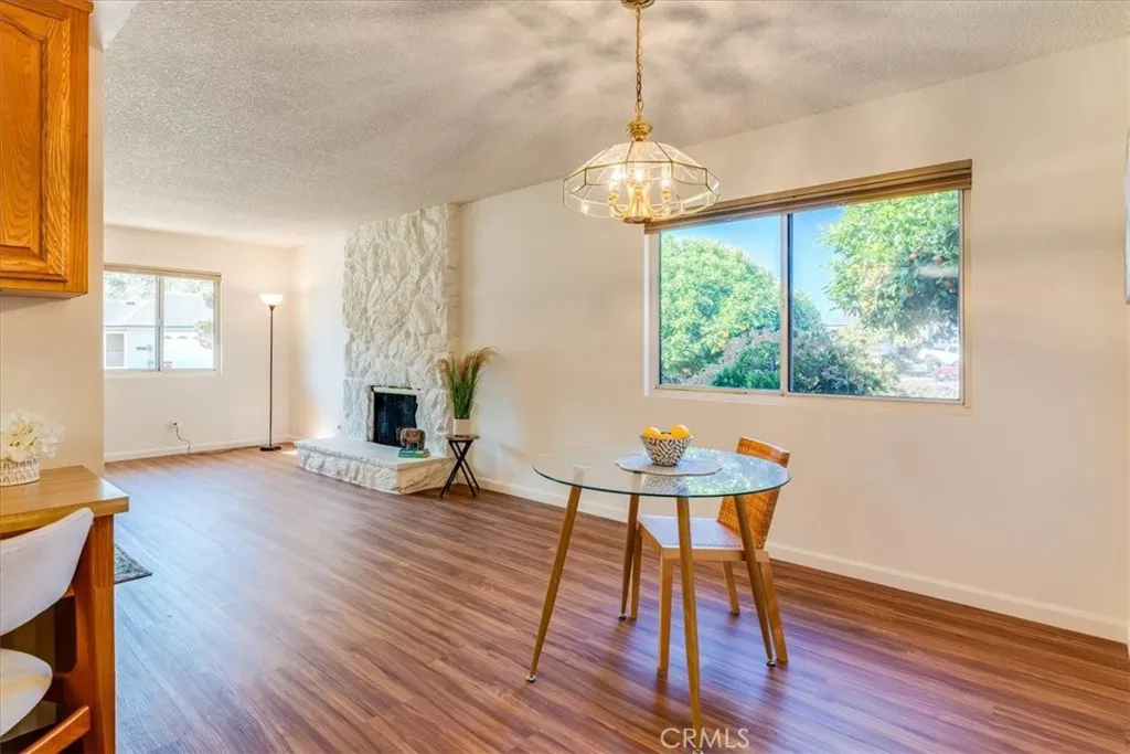 Additional image 13 of 857 Mesa Drive, Arroyo Grande, CA 93420