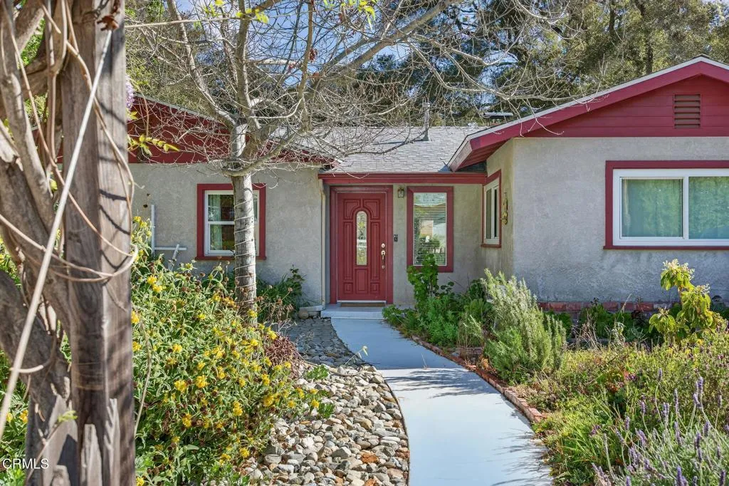 Additional image 49 of 939 Laurel Road, Santa Paula, CA 93060