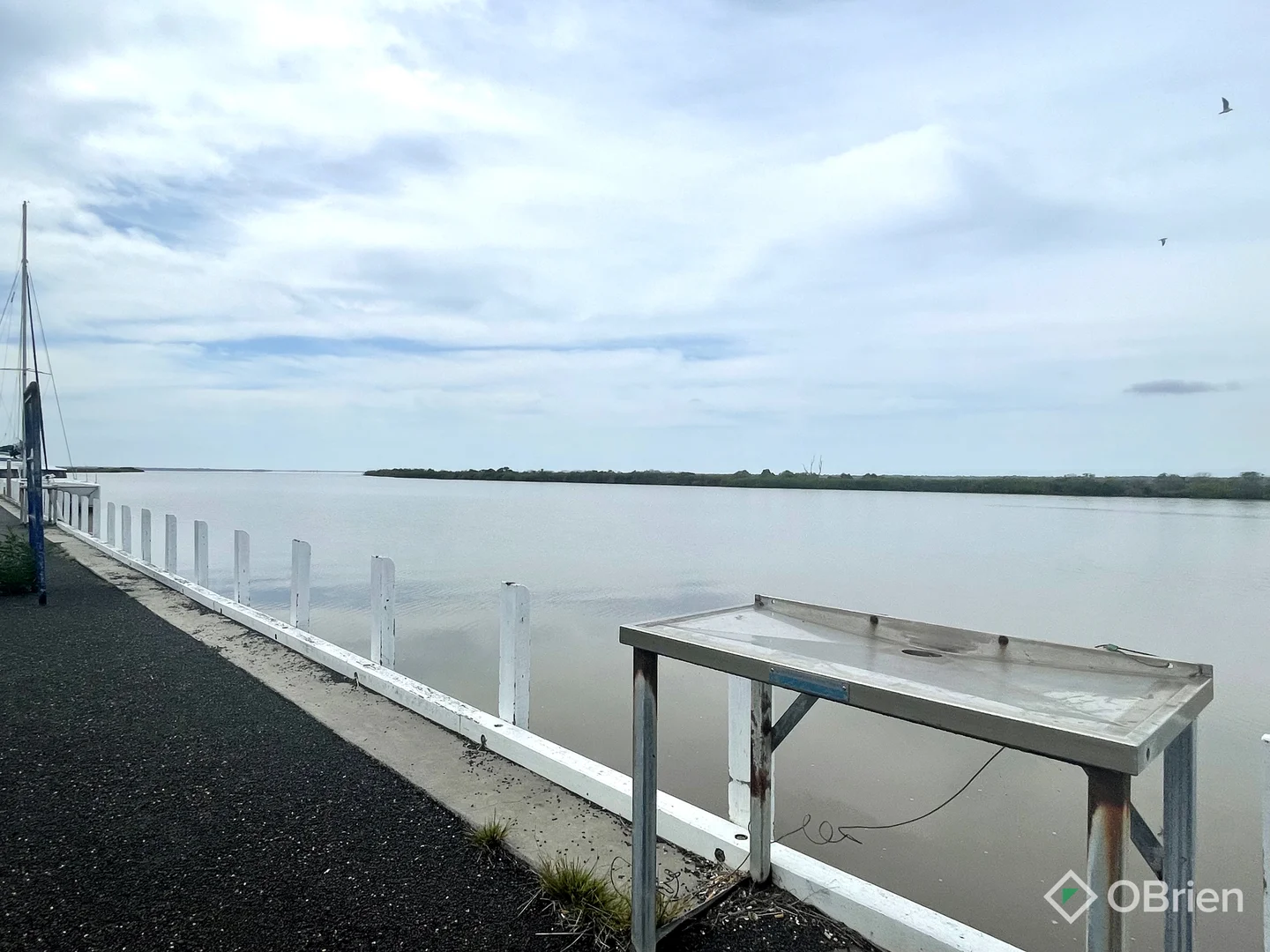 Additional image 5 of 34 Bettong Avenue, Hollands Landing VIC 3862