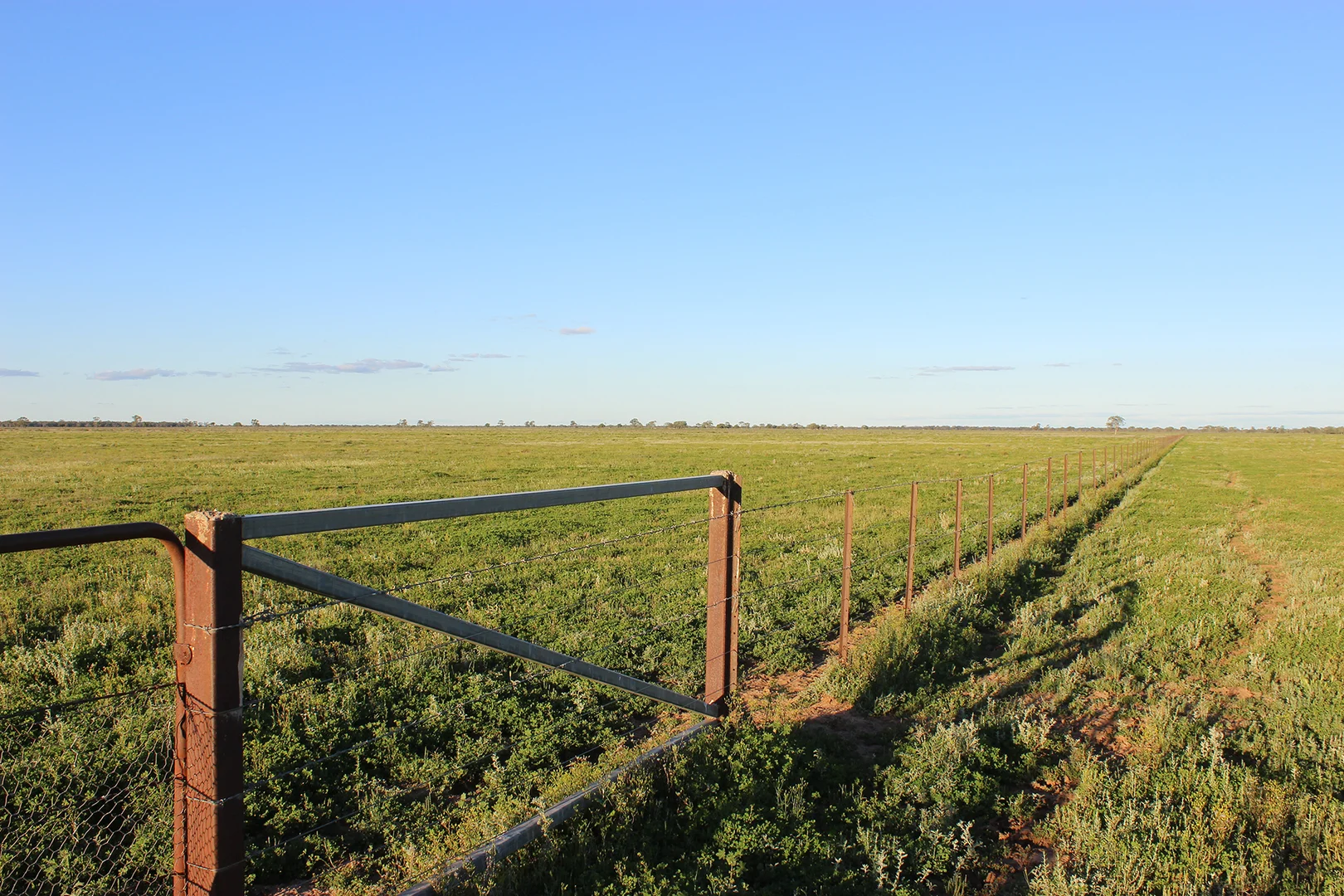 Additional image 19 of 1378 Keewong Lane, Coonamble NSW 2829