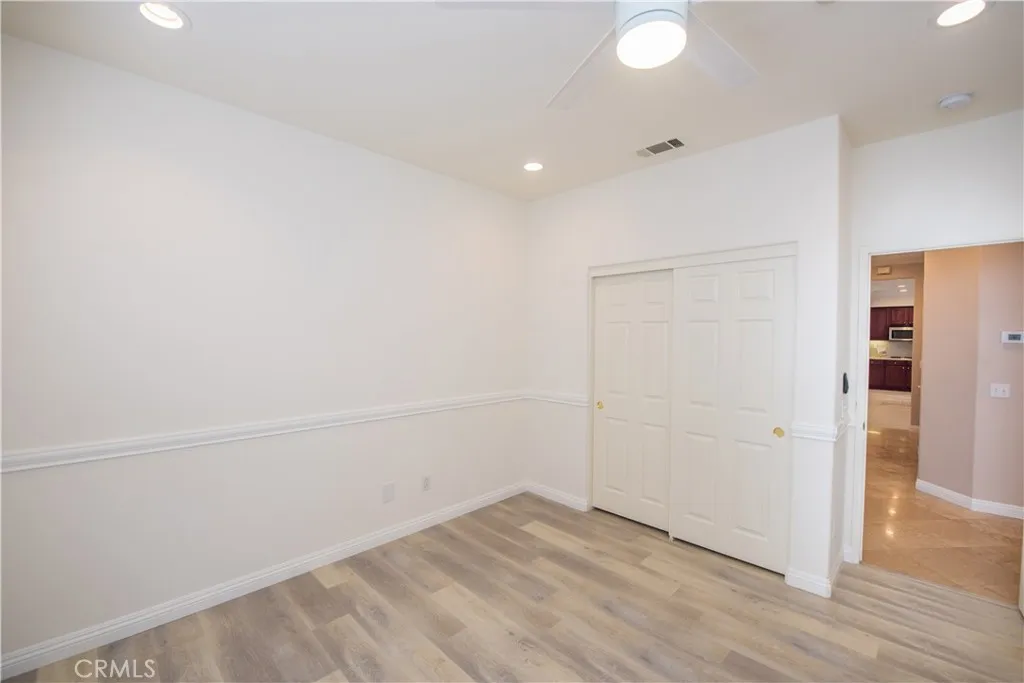 Additional image 76 of 4285 Gardendale Court, Riverside, CA 92505