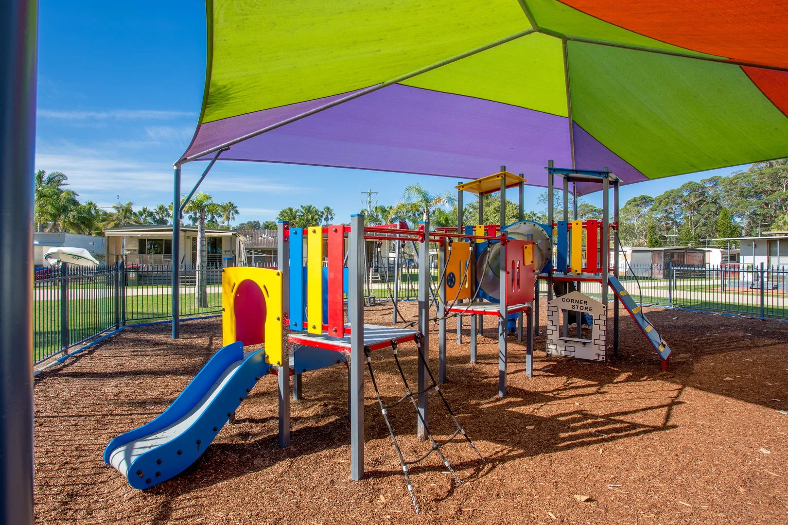 Additional image 17 of 46/1939 George Bass Drive, Tomakin NSW 2537