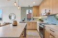 Additional image 12 of 2628 58th Ave SW, Seattle, WA, 98116