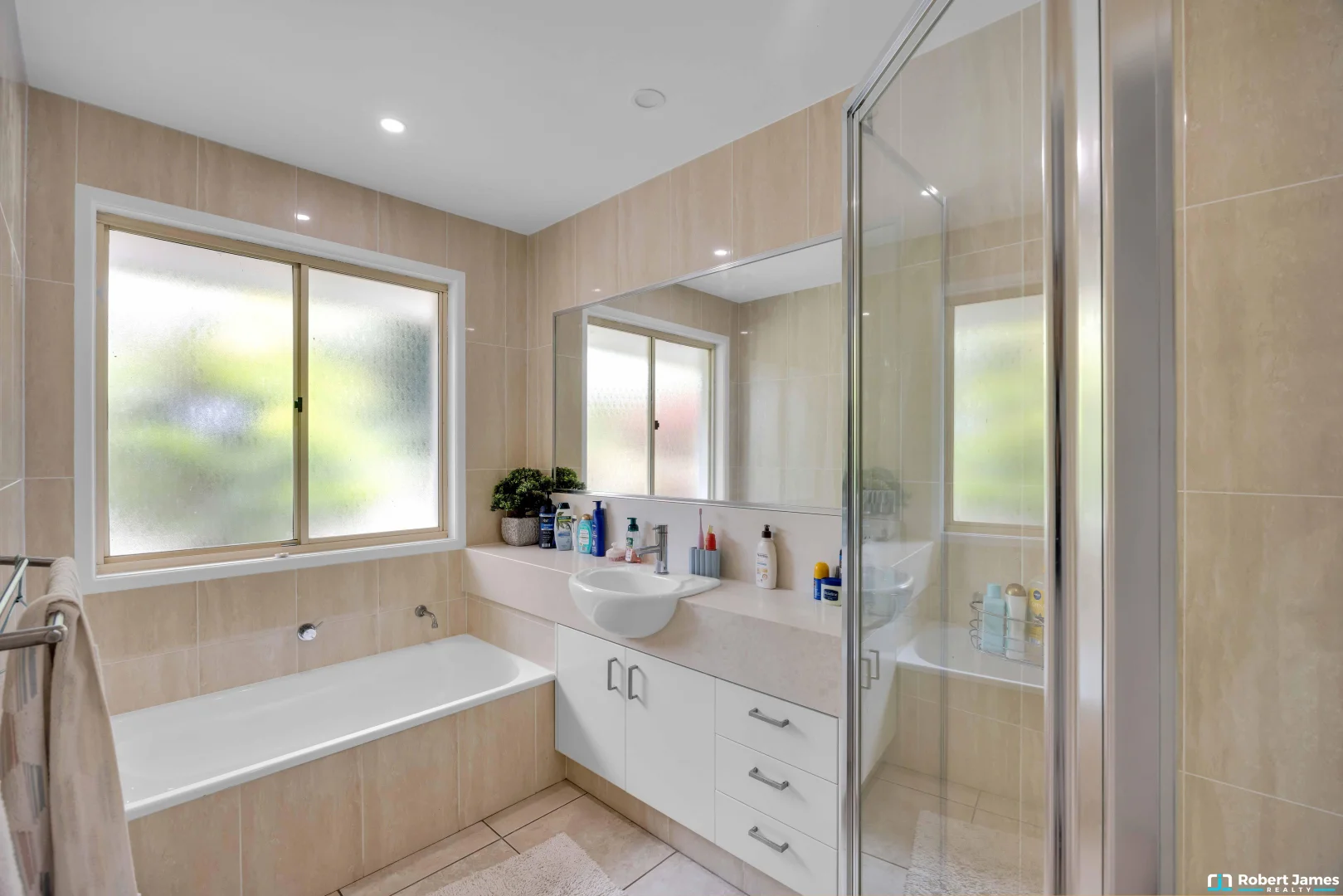 Additional image 25 of 43 Worba Lane, Tinbeerwah QLD 4563