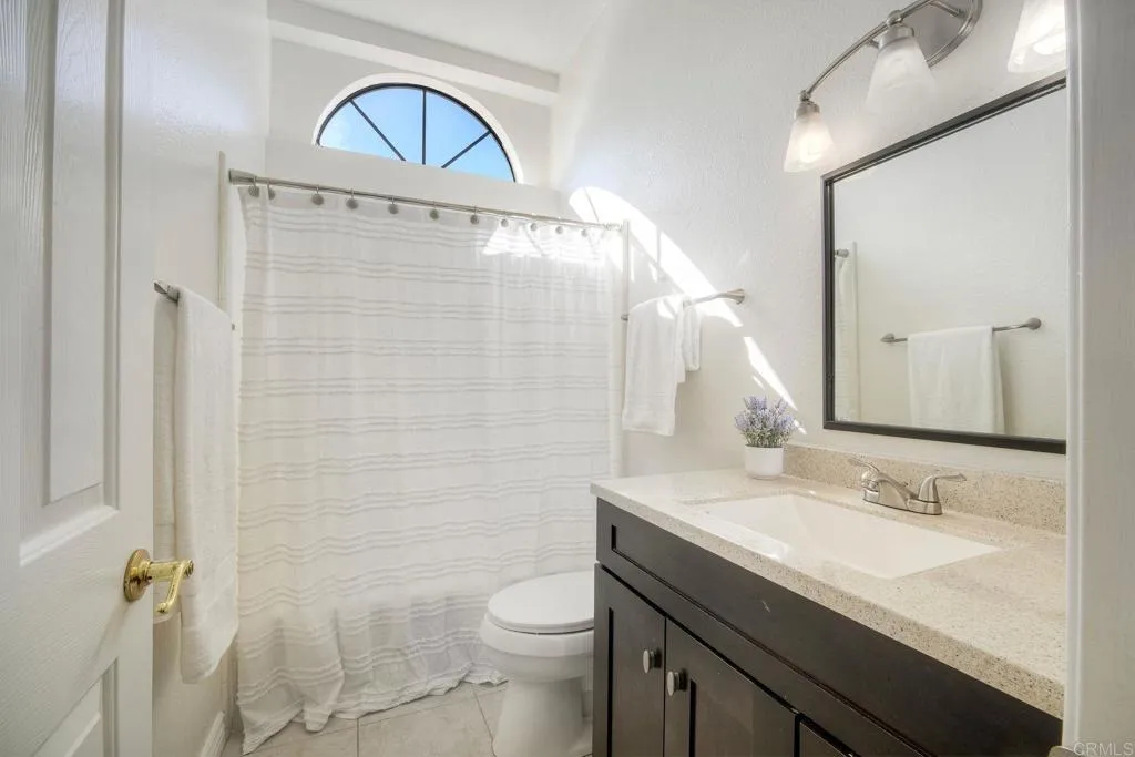 Additional image 56 of 1374 Beringer Lane, Vista, CA 92081