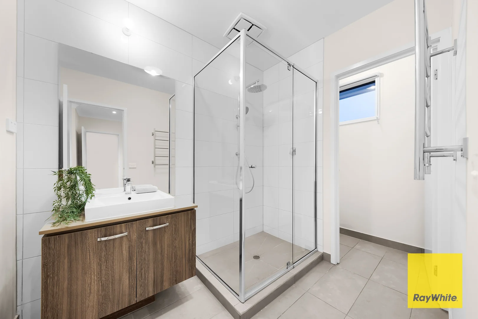 Additional image 13 of 6 Limewood Street, Manor Lakes VIC 3024