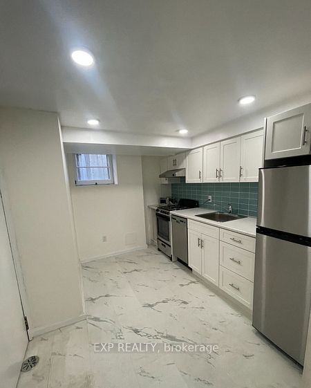 Additional image 4 of Bsmt-8 Hillside Drive, Toronto, ON, M4K 2M2