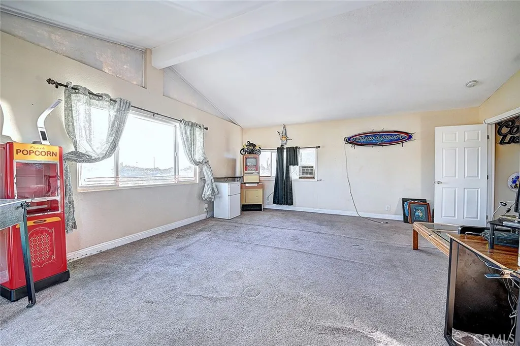 Additional image 77 of 8297 E Carburton St, Long Beach, CA 90808