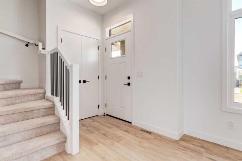 Additional image 8 of 454 River Avenue, Cochrane, AB, T4C3B8