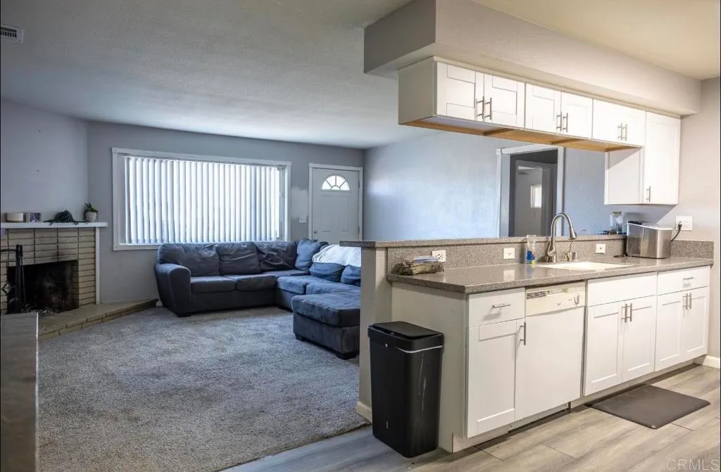 Additional image 17 of 249 W Graaf Avenue, Ridgecrest, CA 93555