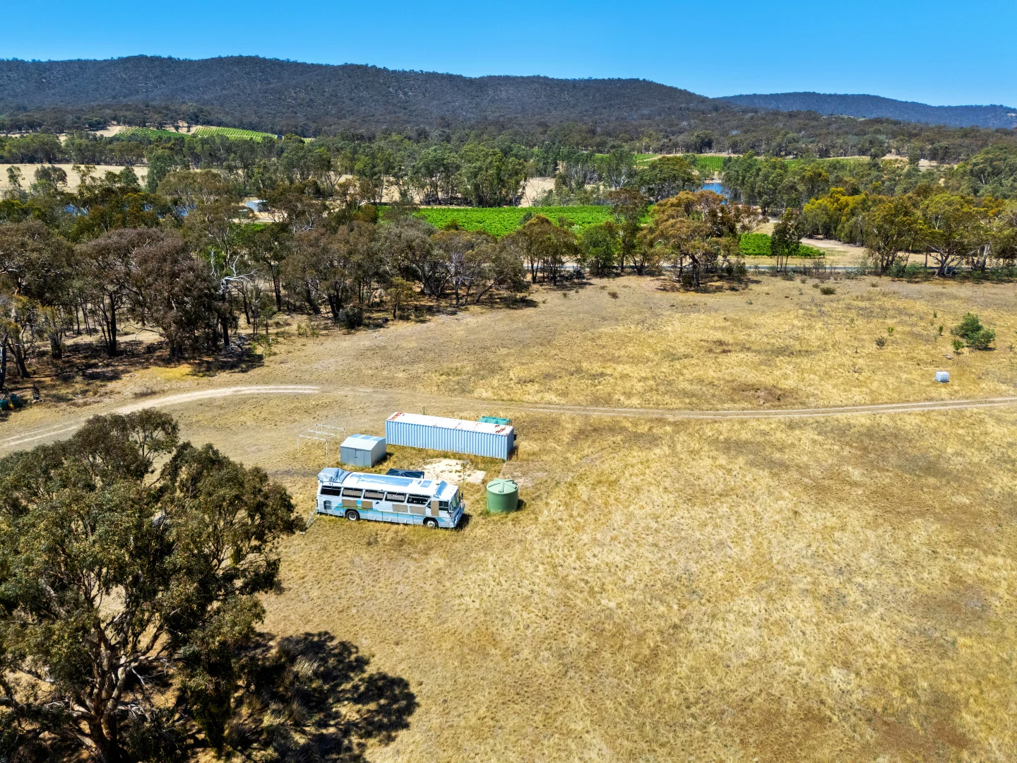 Additional image 3 of Taltarni Road, Moonambel VIC 3478