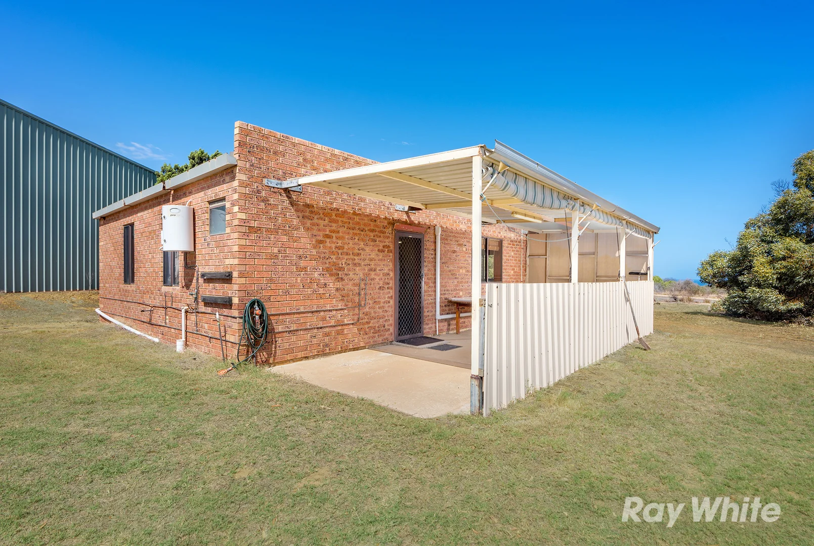 Additional image 50 of 85 Horrocks Road, Horrocks WA 6535