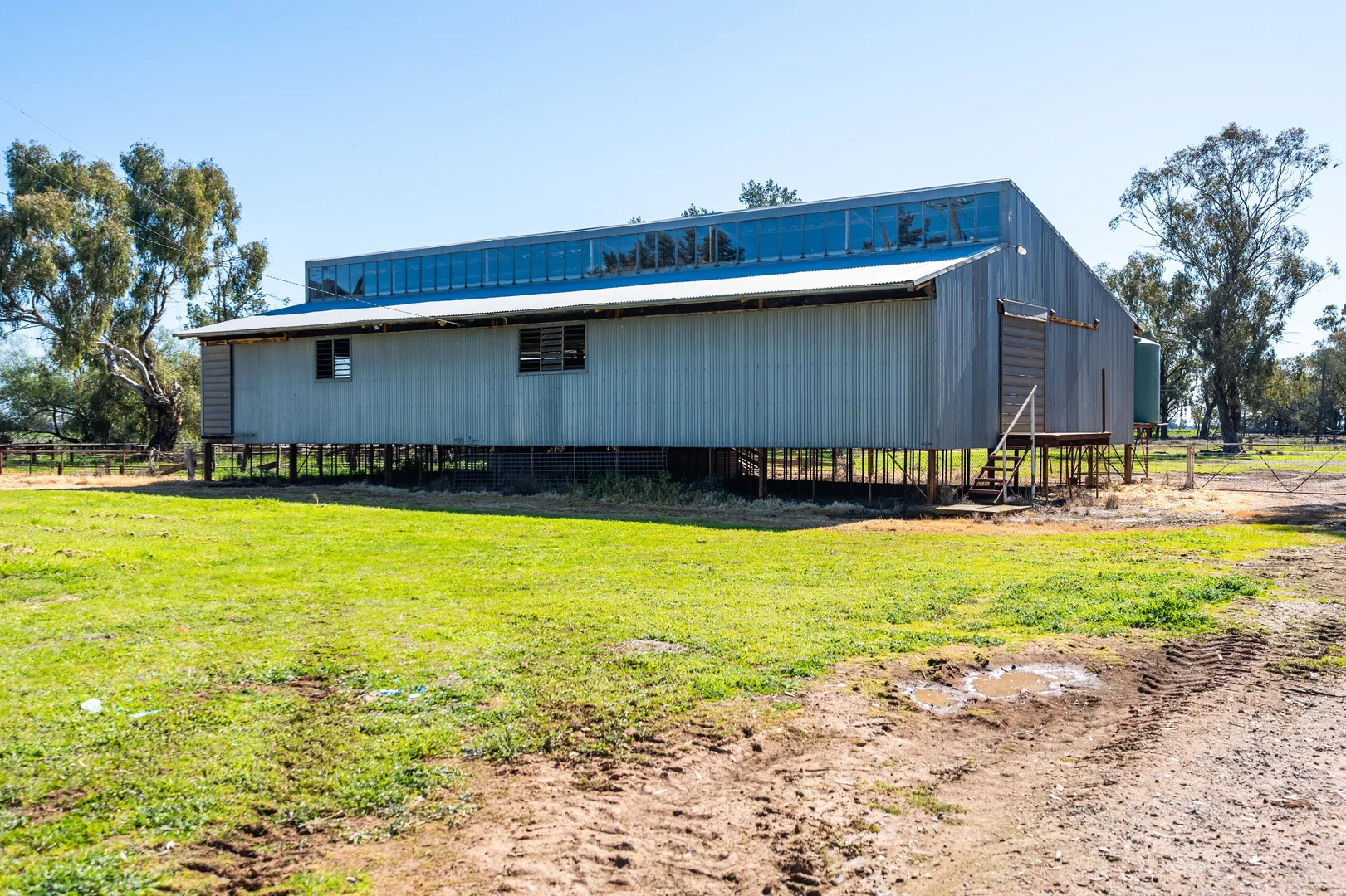 Additional image 17 of 119 Oak Lodge Rd, Sanger NSW 2646