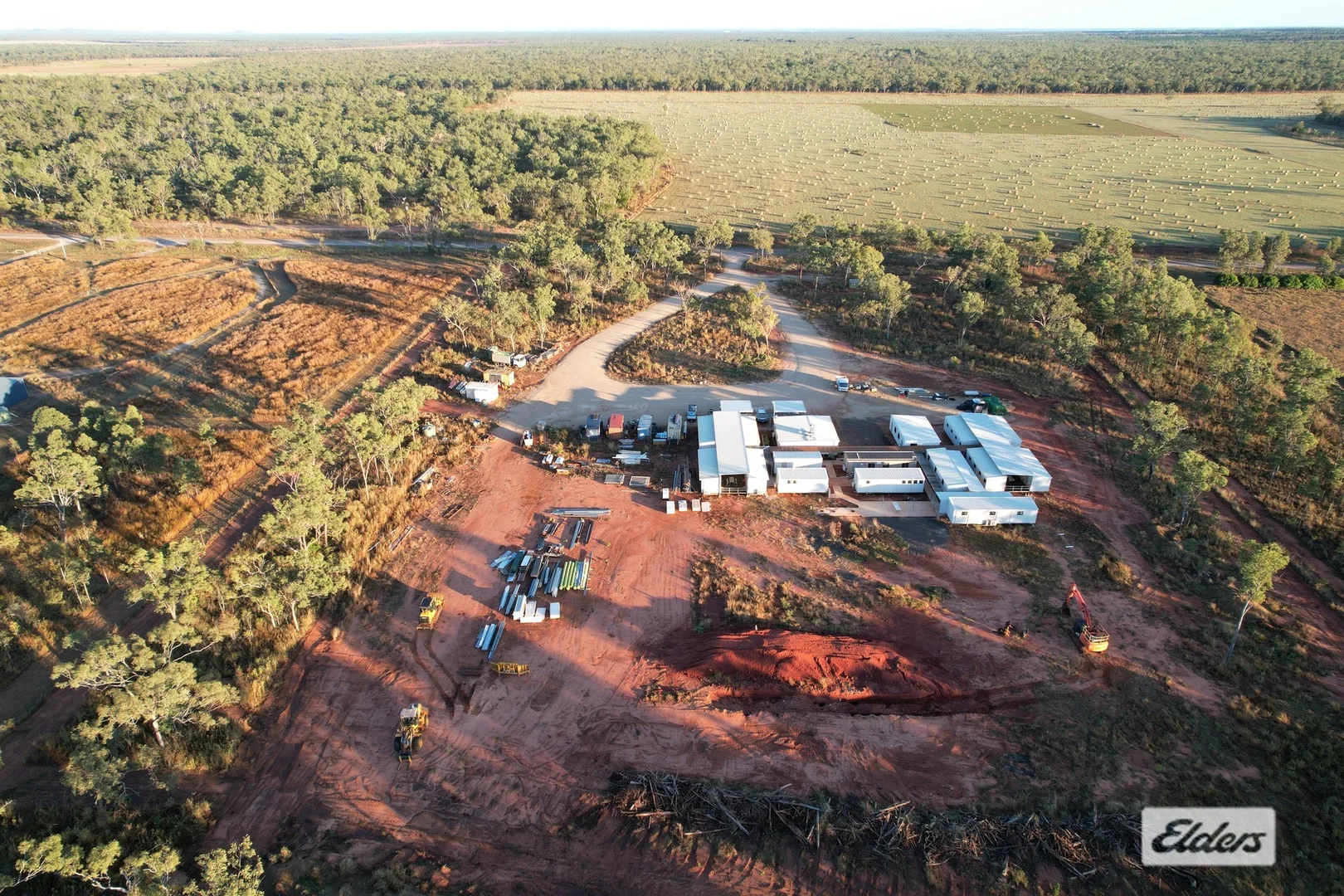 Additional image 23 of 155 Napier Road, Katherine NT 0850