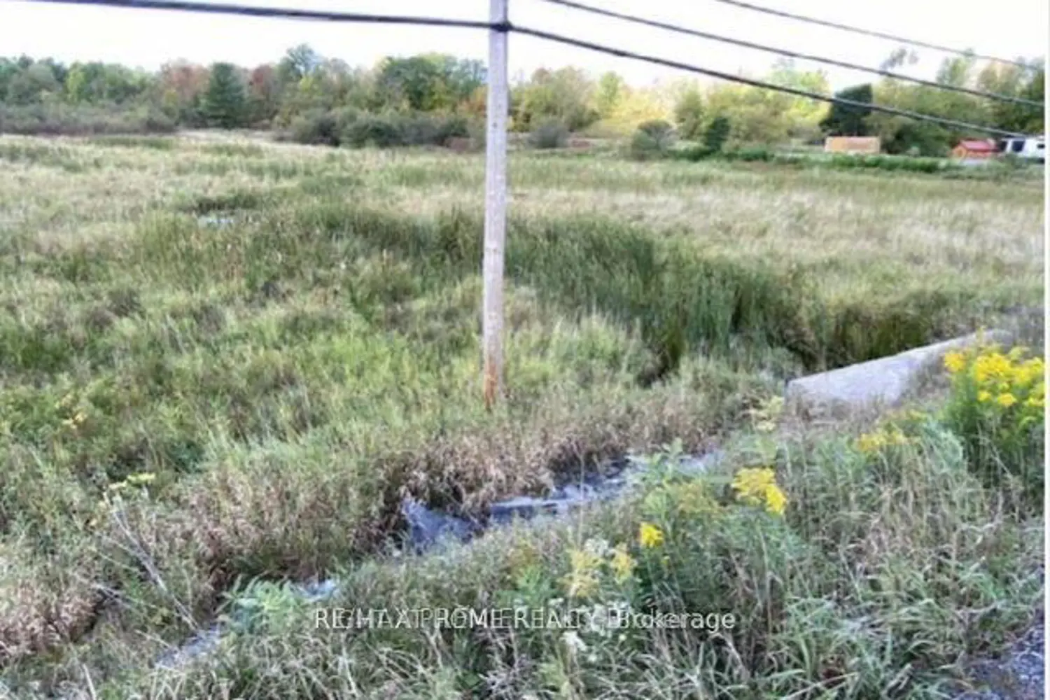 Additional image 5 of Pt Con 5 Pt Lot 5 Road