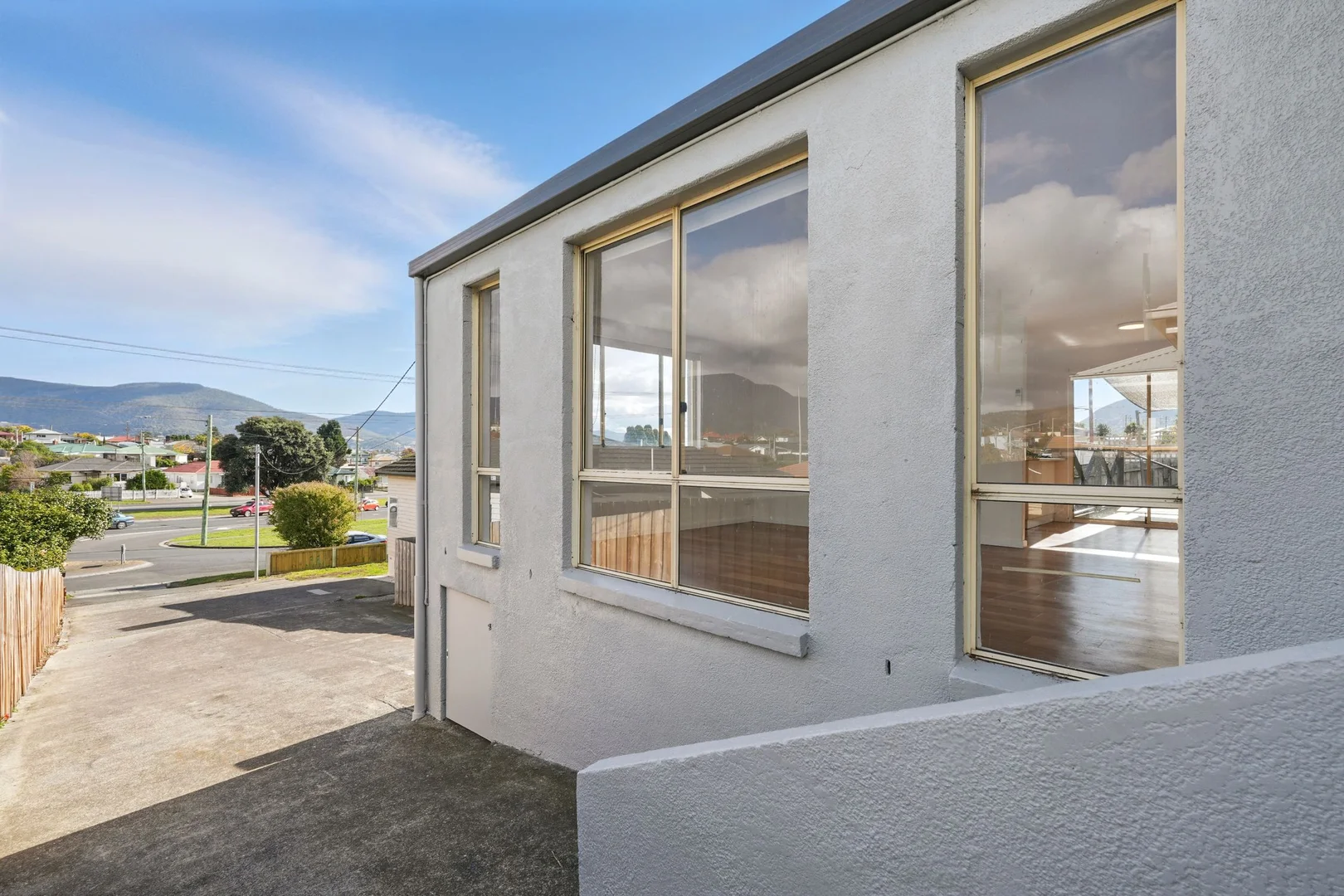 Additional image 10 of 73 + 73a Bowen Road, Lutana TAS 7009