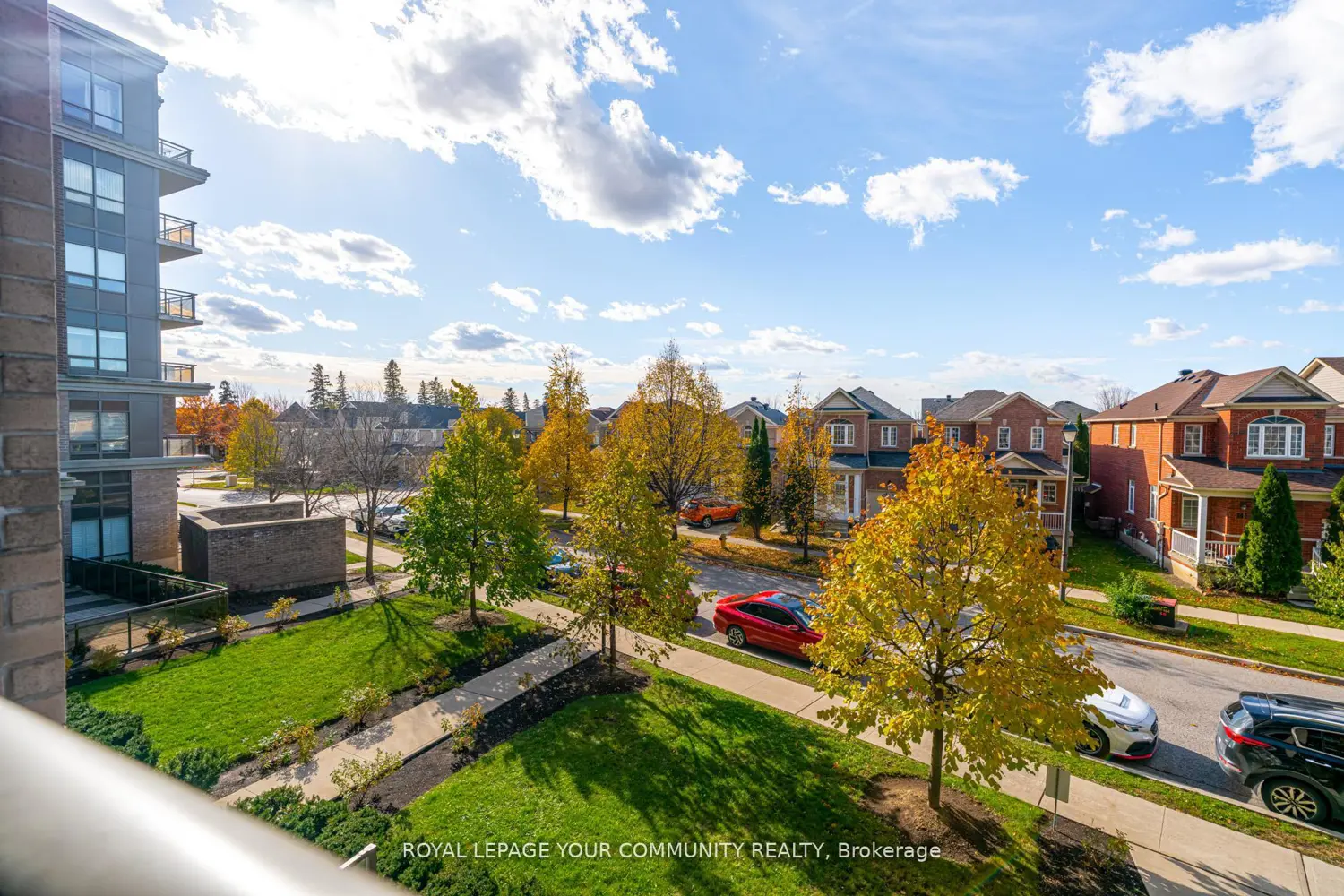 Additional image 16 of 540 Bur Oak Avenue 222