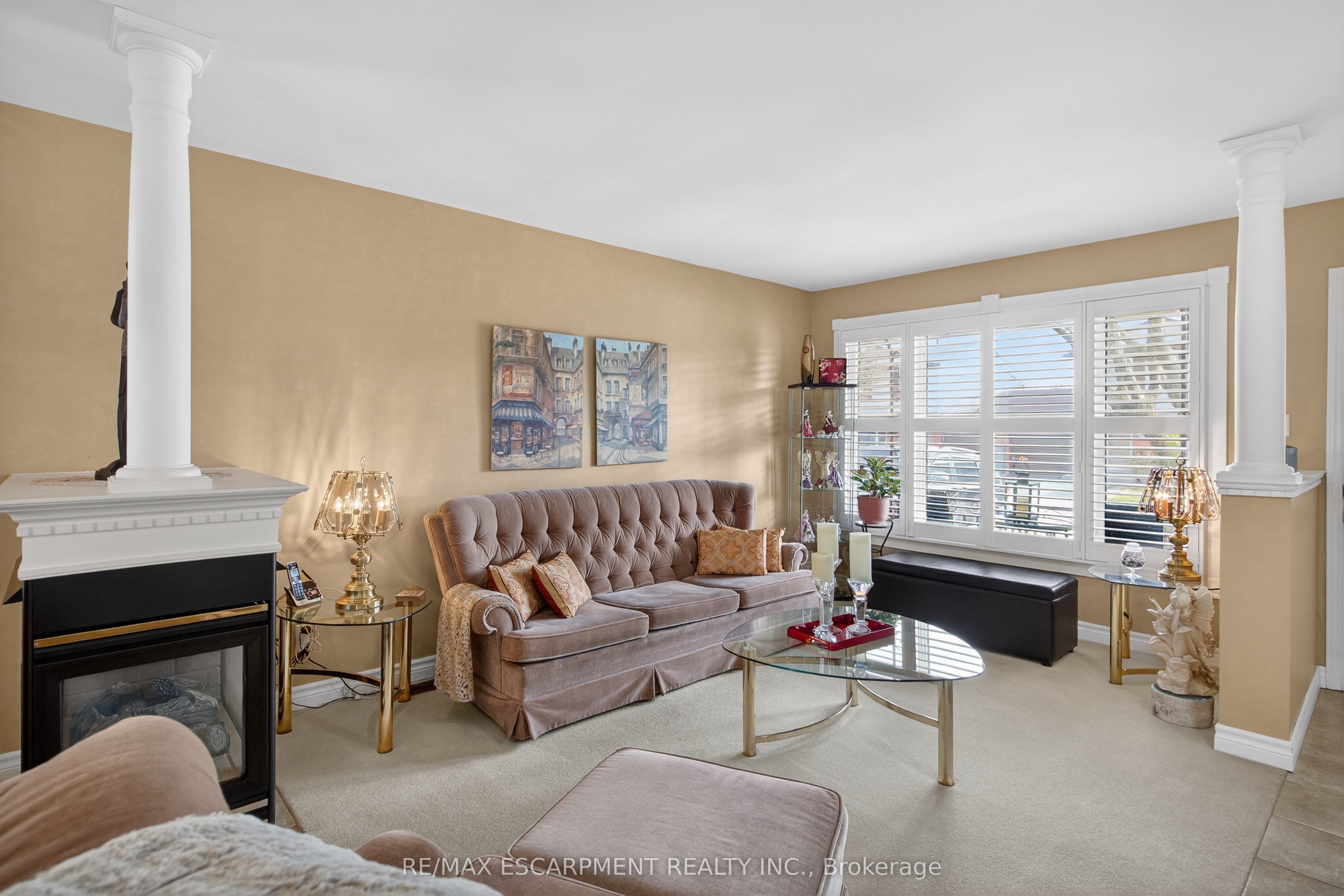 Additional image 5 of 30 Basin Crescent, Hamilton, ON, L8T 4W8