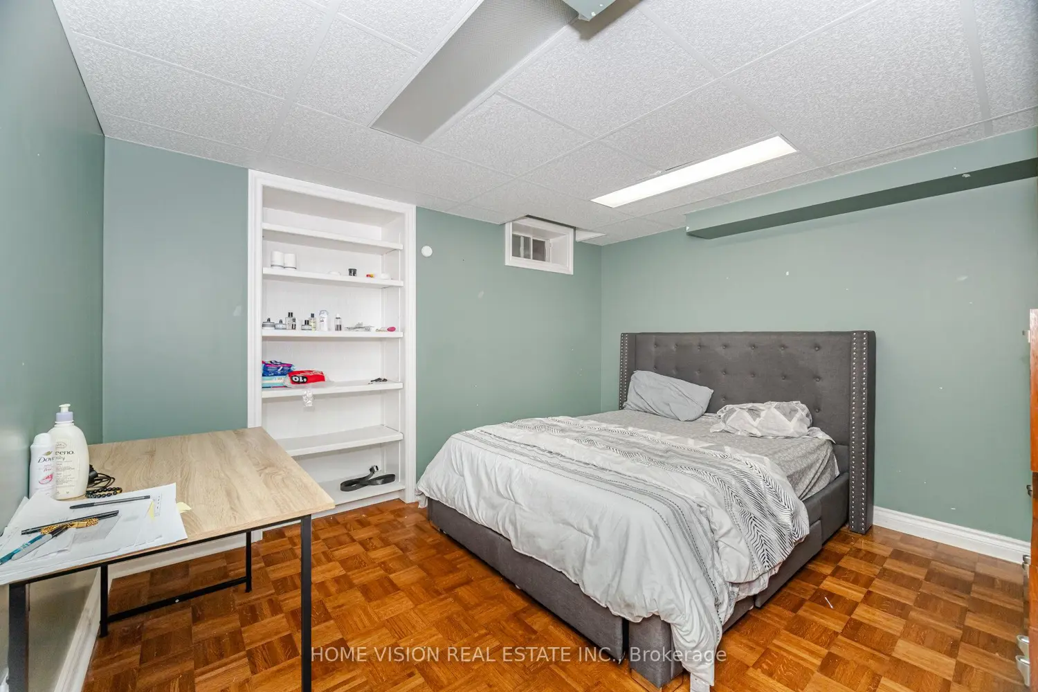 Additional image 17 of 14 Wintergarden Road