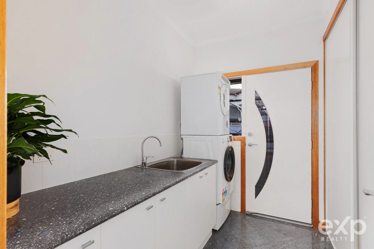 Additional image 31 of 7 South Point Drive, Port Lincoln SA 5606