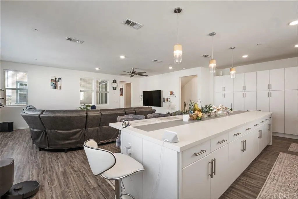 Additional image 7 of 5361 Calle Rockfish Unit 73, San Diego, CA 92154