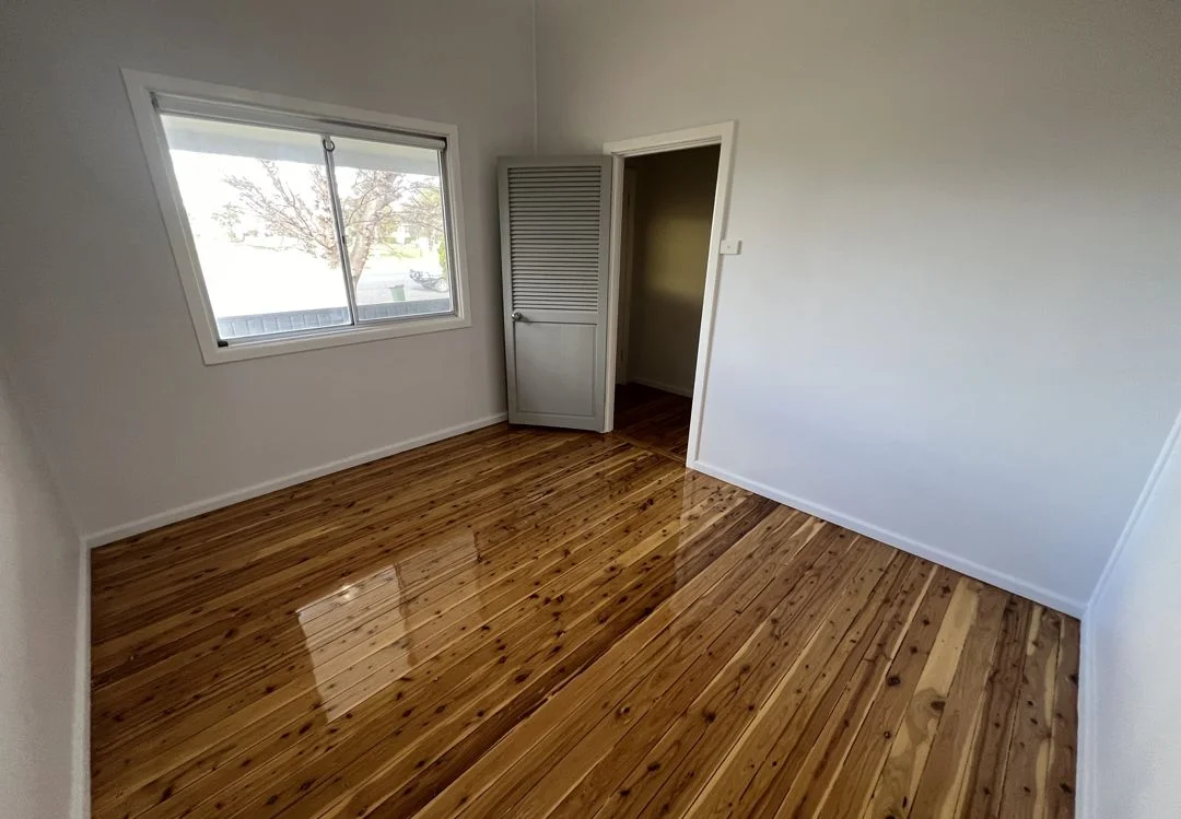 Additional image 14 of 19 Boggabilla Road, Moree NSW 2400