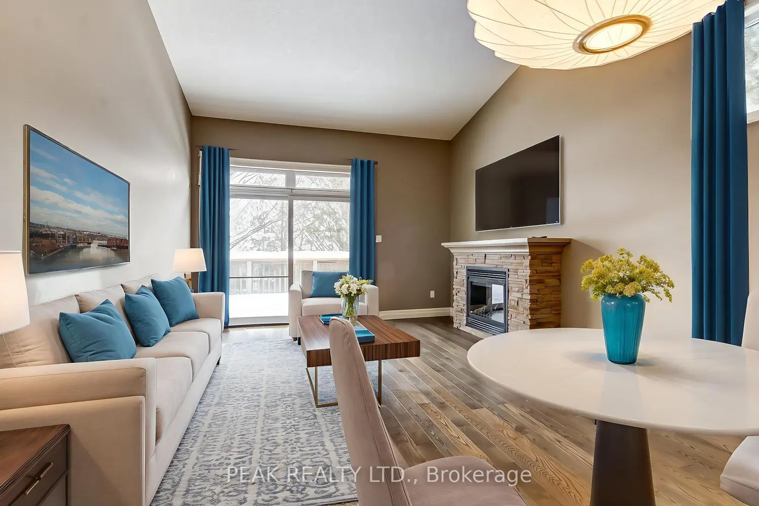 Additional image 3 of 26 Reid Street 8