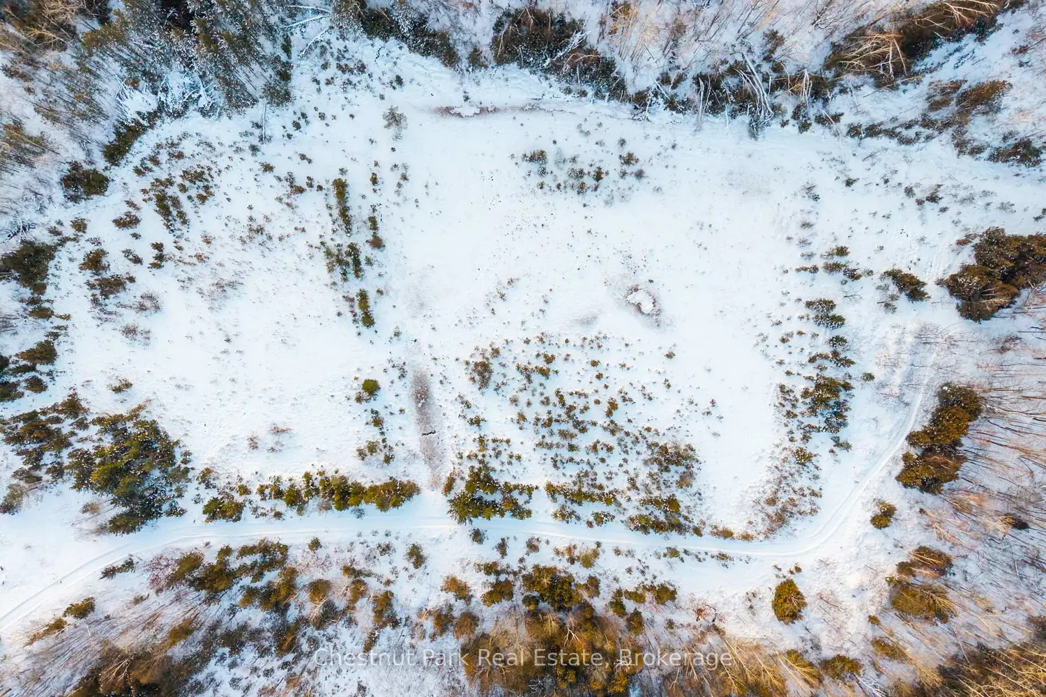 Additional image 11 of 2970 Fesserton Side Road