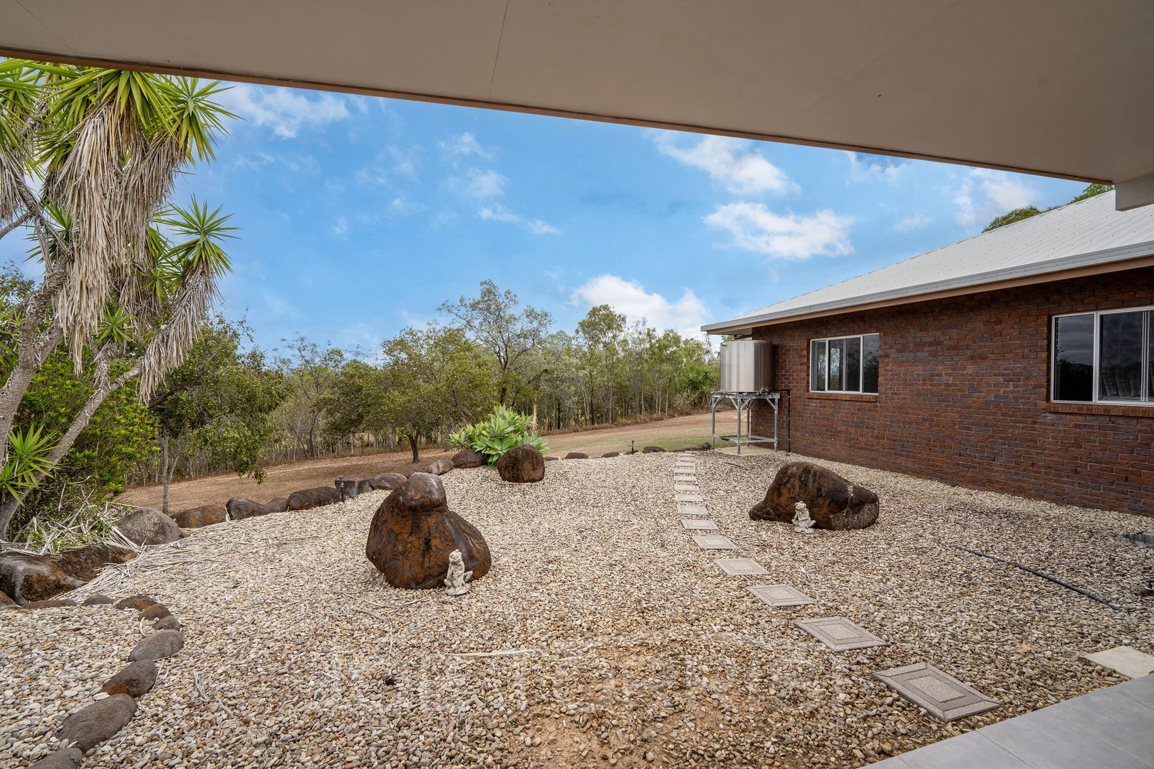 Additional image 22 of 288 Tinaroo Creek Road, Mareeba QLD 4880