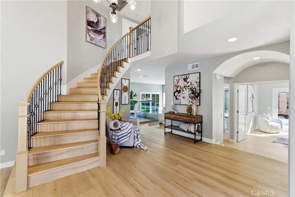 Additional image 40 of 21535 Chirping Sparrow Rd, Diamond Bar, CA 91765