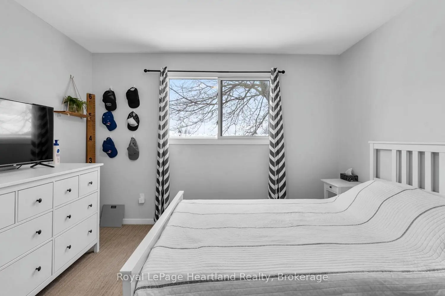 Additional image 12 of 296 Walnut Street