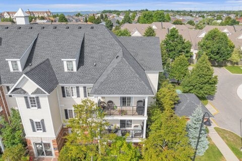 Additional image 7 of 301-75 Shipway Avenue, Clarington, ON, L1B 0B8
