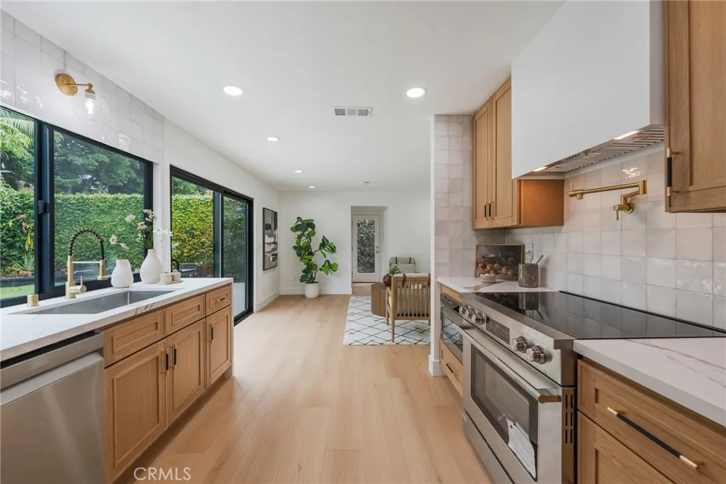 Additional image 50 of 10091 Edye Dr, Huntington Beach, CA 92646