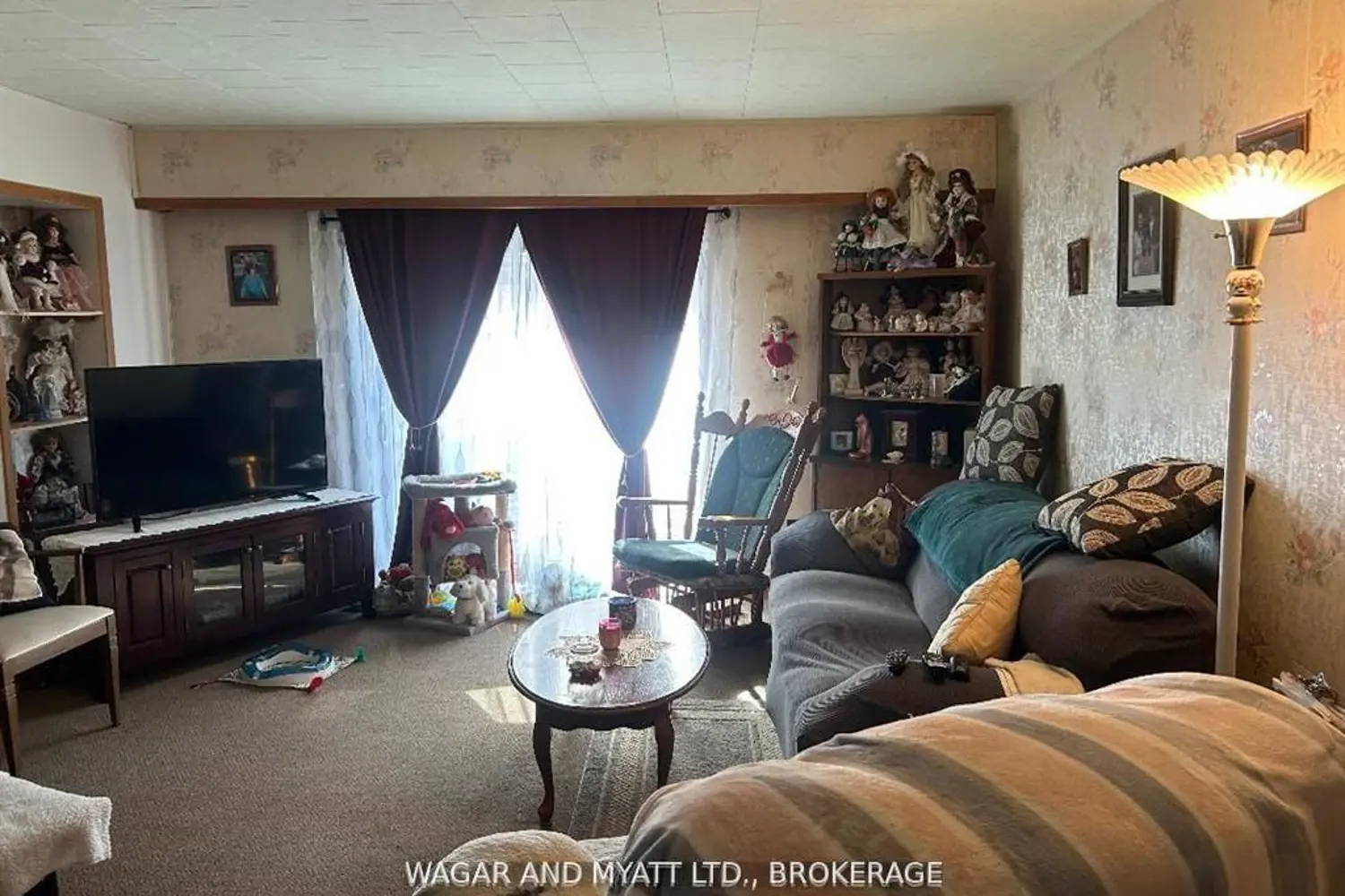 Additional image 4 of 172 Richard Street