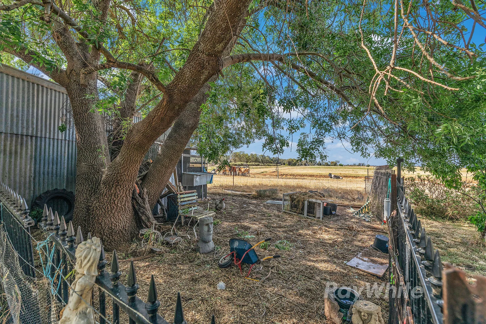 Additional image 23 of 65 Christie Road, Rochester VIC 3561