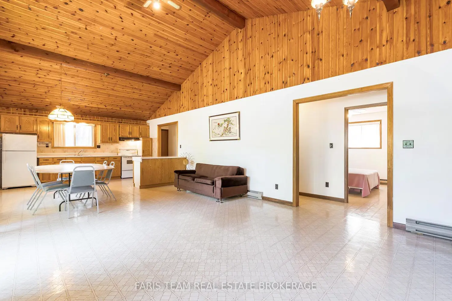 Additional image 9 of 39 Rosemary Road