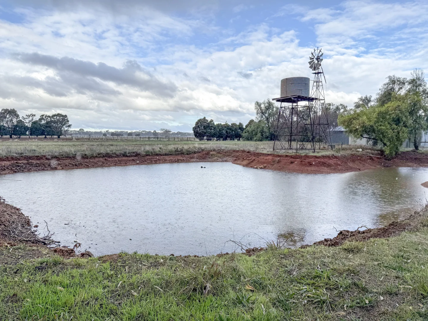 Additional image 19 of 1060 Byrneside-Gillieston Road, Gillieston VIC 3616