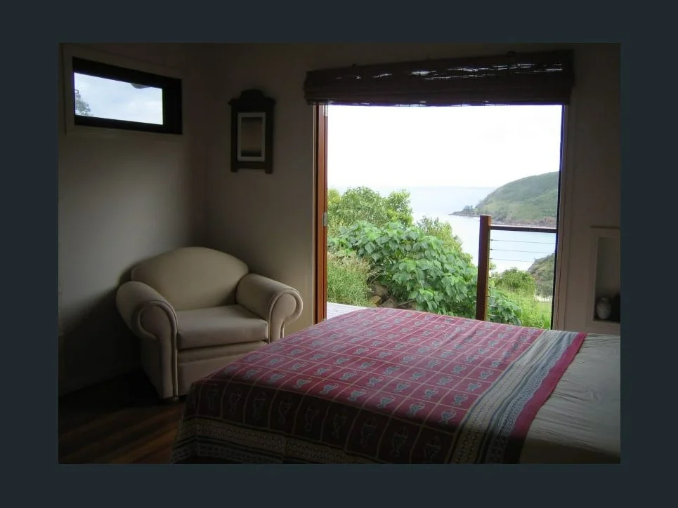 Additional image 3 of 1 Keswick Island Drive, Mackay QLD 4740