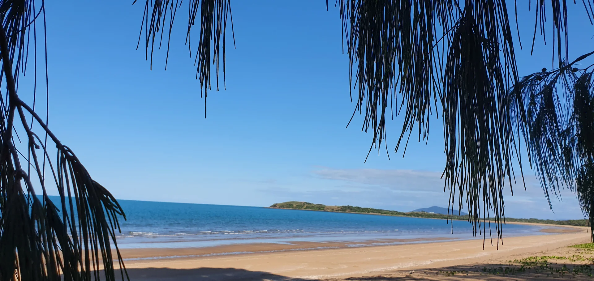 Additional image 8 of Notch Point Road, Ilbilbie QLD 4738