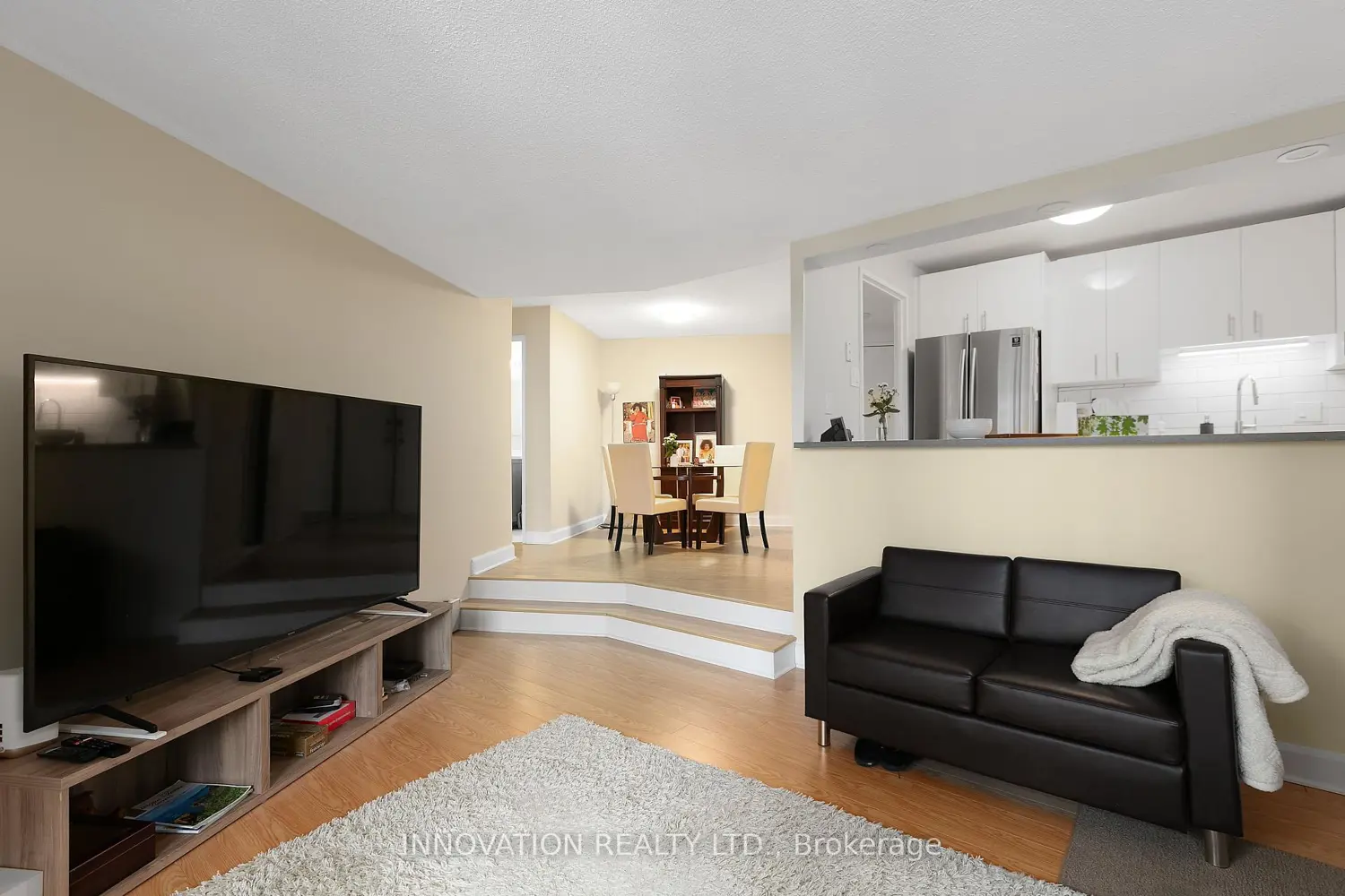 Additional image 7 of 1171 Ambleside Drive 309