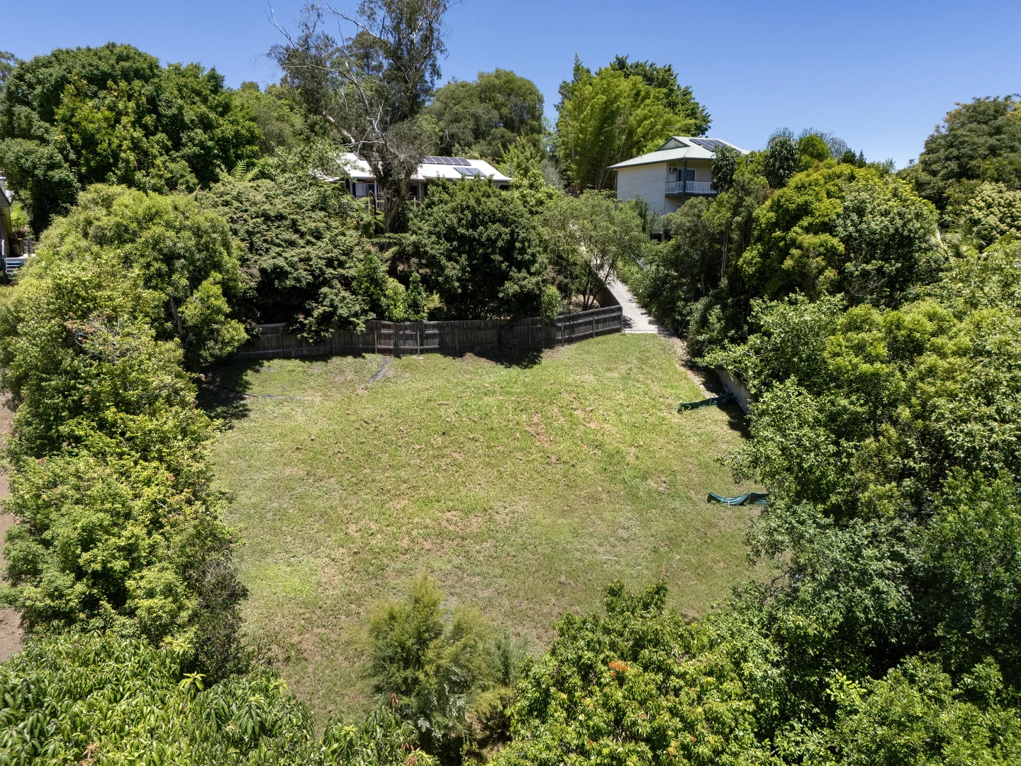 Additional image 11 of Lot 632/21C Endeavour Drive, Bellingen NSW 2454