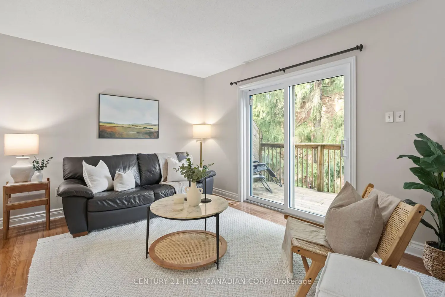 Additional image 8 of 1399 Commissioners Road 30