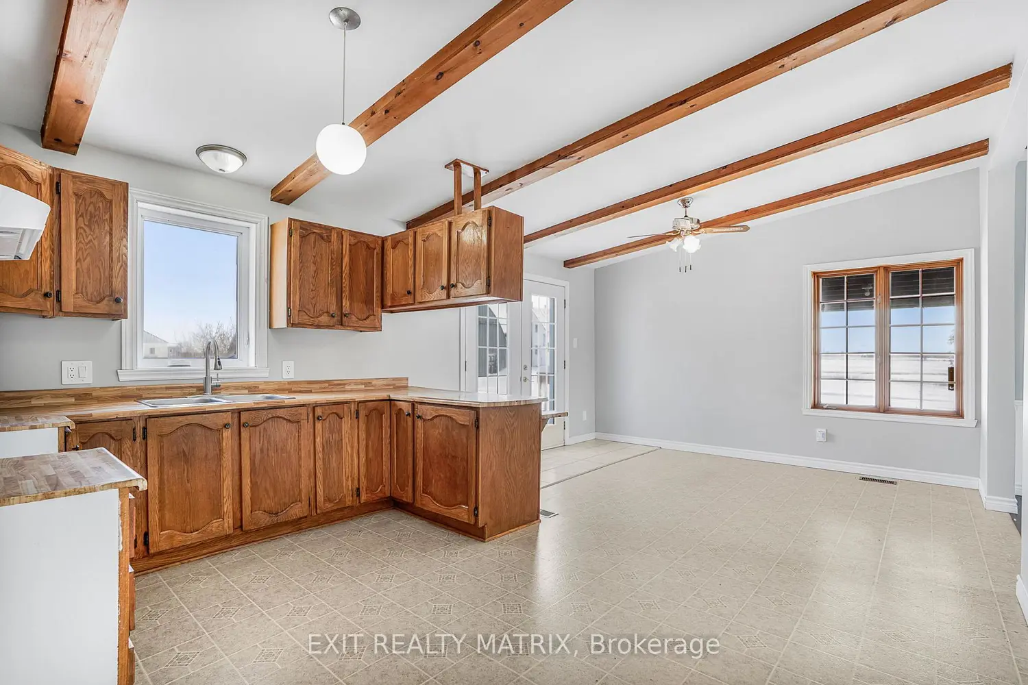 Additional image 2 of 2811-2815 Rolland Massie Road