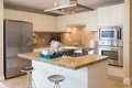 Additional image 5 of 401 Rockefeller, Irvine, CA, 92612