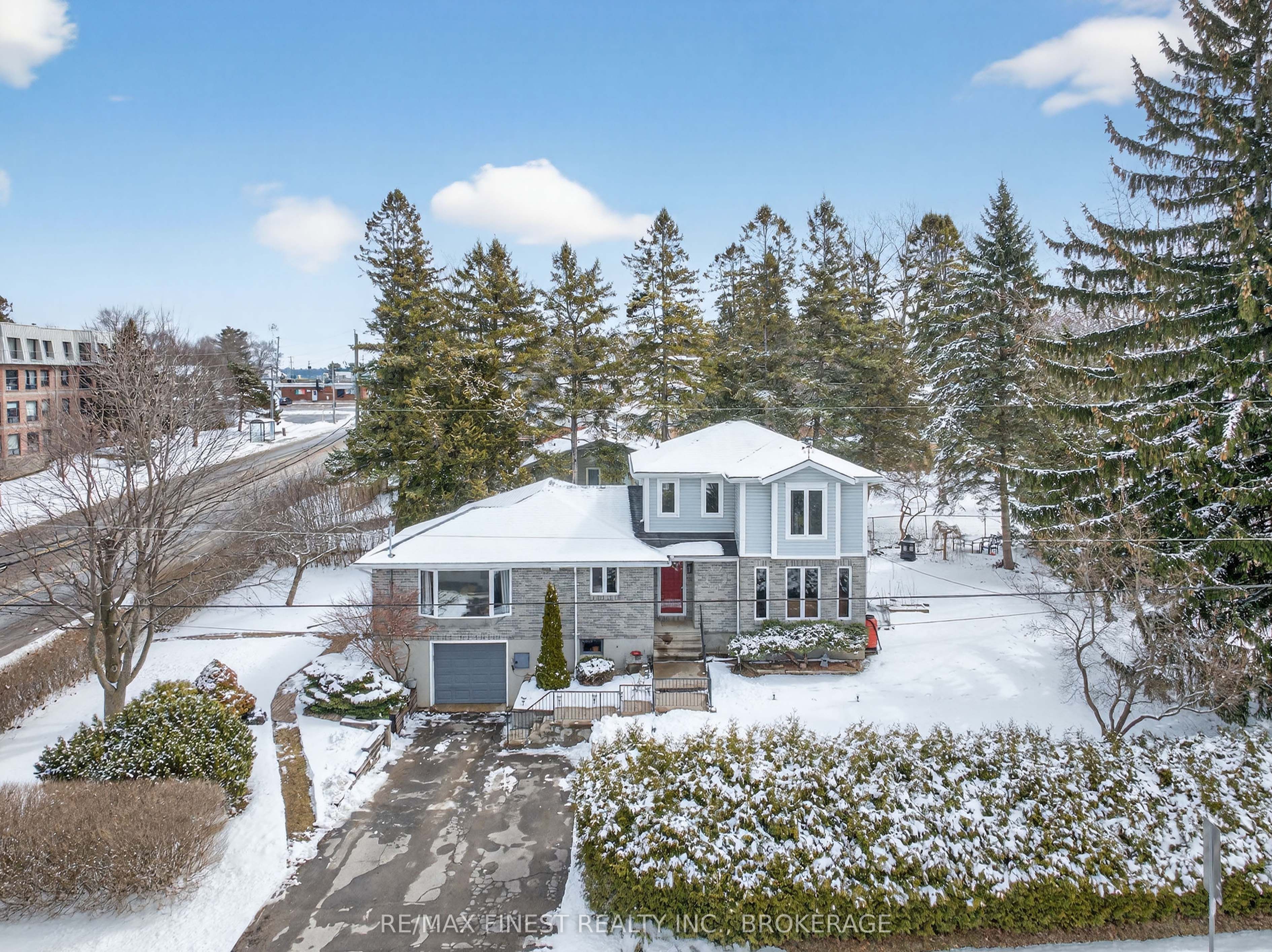 Additional image 2 of 757 Front Road, Kingston, ON, K7M 4L6