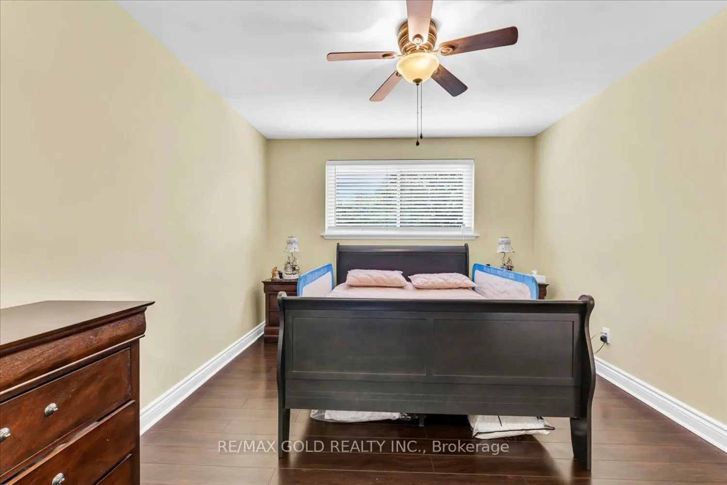 Additional image 10 of 53 Dorchester Drive