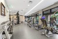 Additional image 7 of 1011 Washington Blvd, Stamford, CT, 06901