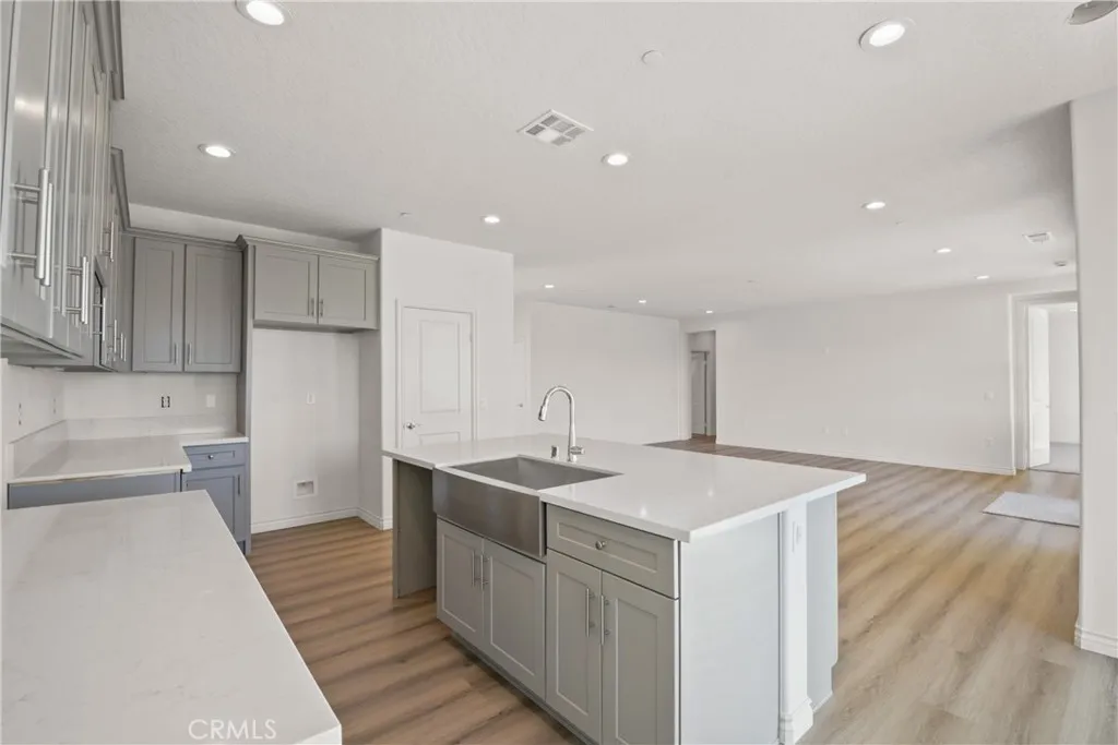 Additional image 15 of 7144 Farmdale Avenue, Hesperia, CA 92345