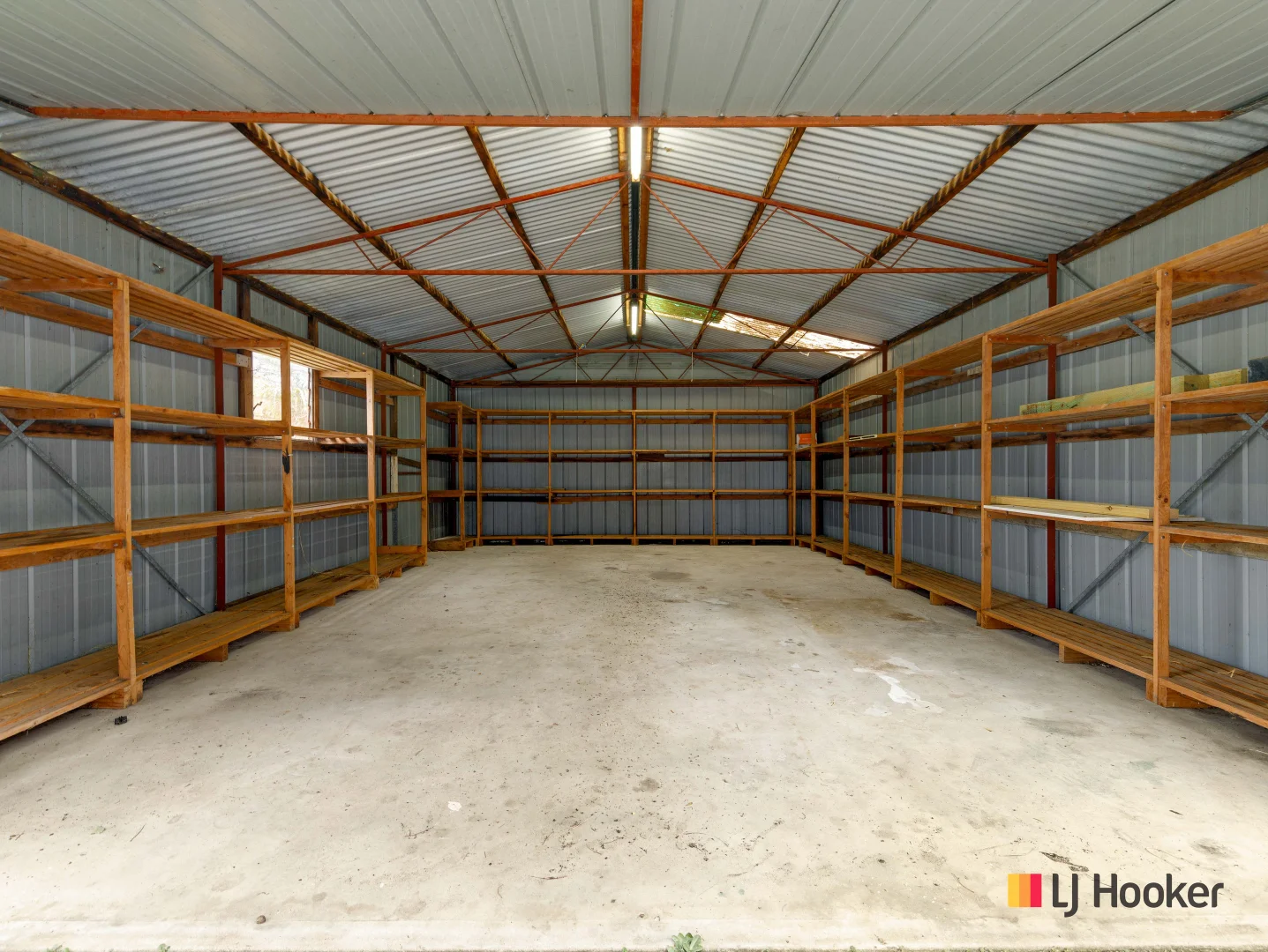 Additional image 26 of 114 Beach Road, Batemans Bay NSW 2536